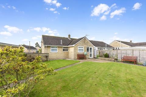 2 bedroom semi-detached bungalow for sale, Kentisworth Road, Marnhull DT10