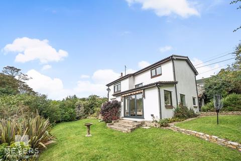 3 bedroom detached house for sale, The Launches, West Lulworth, BH20