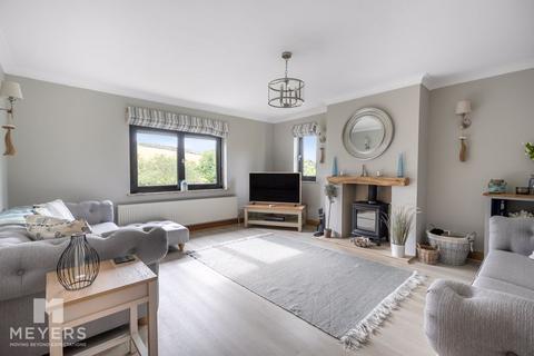 3 bedroom detached house for sale, The Launches, West Lulworth, BH20