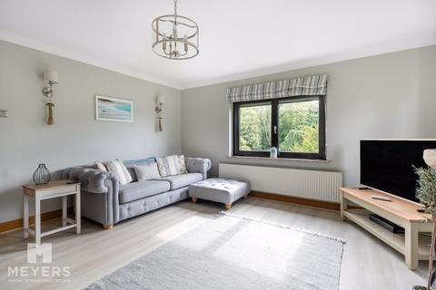 3 bedroom detached house for sale, The Launches, West Lulworth, BH20