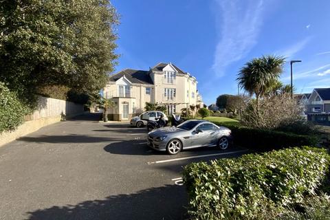 2 bedroom apartment to rent, Warren Edge Road, Hengistbury Head, Bournemouth