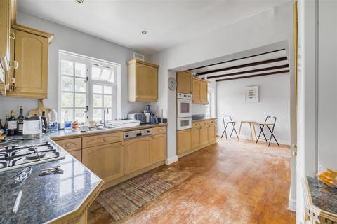 Blueberry Cottage Chard Road, Axminster, EX13 5ED