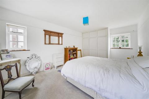 Blueberry Cottage Chard Road, Axminster, EX13 5ED