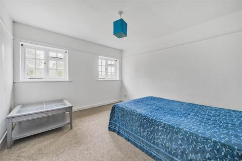 Blueberry Cottage Chard Road, Axminster, EX13 5ED