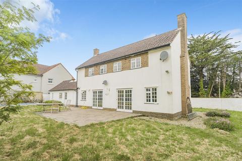 Blueberry Cottage Chard Road, Axminster, EX13 5ED