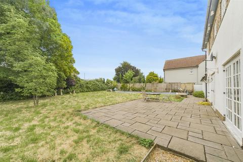 Blueberry Cottage Chard Road, Axminster, EX13 5ED