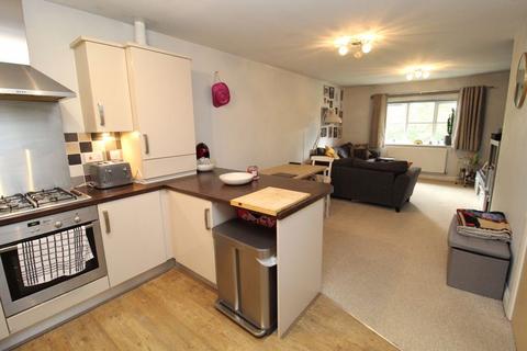 2 bedroom apartment for sale, 246 Lawnhurst Avenue, Manchester M23