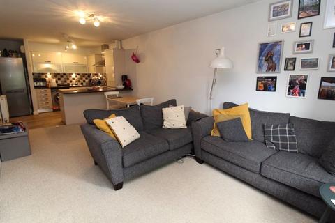 2 bedroom apartment for sale, 246 Lawnhurst Avenue, Manchester M23