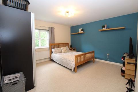 2 bedroom apartment for sale, 246 Lawnhurst Avenue, Manchester M23