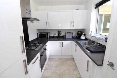 2 bedroom flat for sale, Townfield Gardens, Altrincham WA14