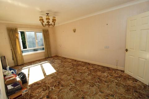 undefined, 203 Brooklands Road, Sale M33