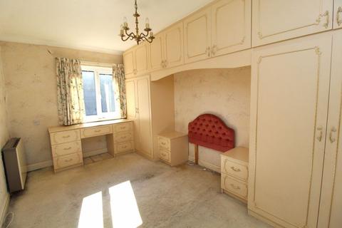 undefined, 203 Brooklands Road, Sale M33