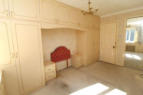 undefined, 203 Brooklands Road, Sale M33