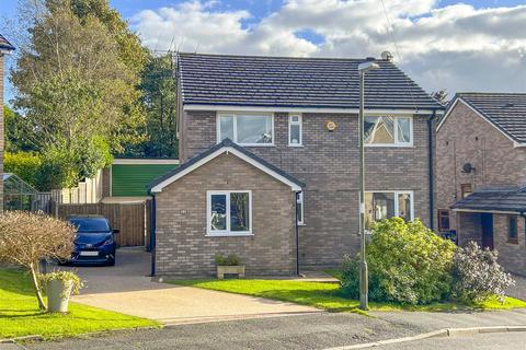 22 Balmoral Road, Haslingden, Rossendale, BB4 4EA