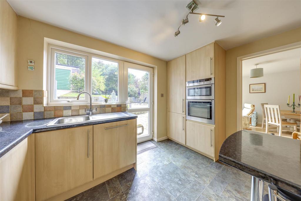 Kitchen Alt 2