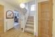 Hallway Alt