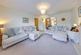Lounge Alt 2