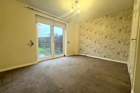 92 Chillerton Way, Wingate, TS28 5DY