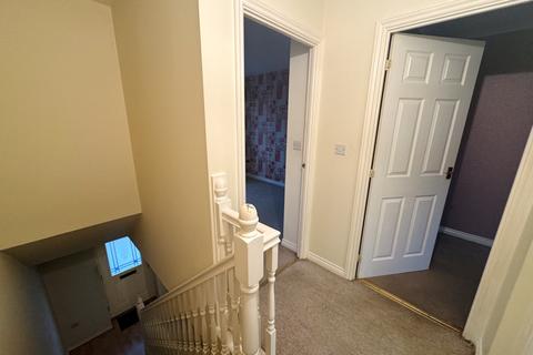 92 Chillerton Way, Wingate, TS28 5DY