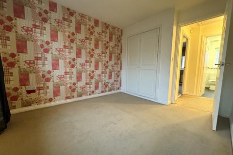 92 Chillerton Way, Wingate, TS28 5DY
