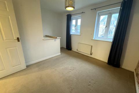 92 Chillerton Way, Wingate, TS28 5DY