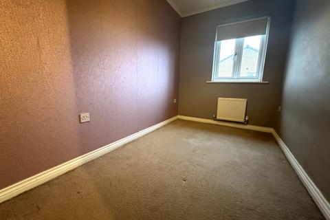 92 Chillerton Way, Wingate, TS28 5DY