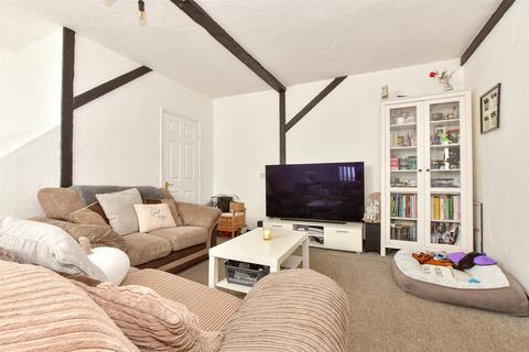 2 bedroom ground floor maisonette for sale, Victoria Street, Ventnor, Isle of Wight