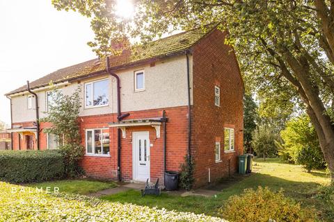 3 bedroom semi-detached house for sale, Norfolk Road, Atherton M46