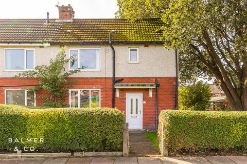 3 bedroom semi-detached house for sale, Norfolk Road, Atherton M46