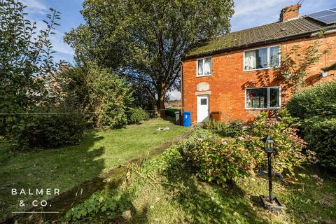 3 bedroom semi-detached house for sale, Norfolk Road, Atherton M46