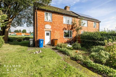 3 bedroom semi-detached house for sale, Norfolk Road, Atherton M46