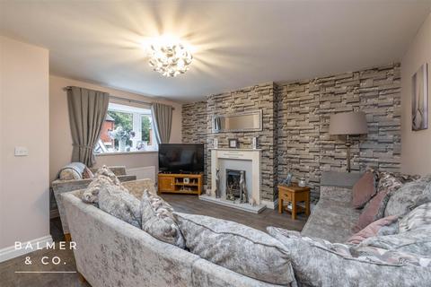 3 bedroom semi-detached house for sale, Stanley Street, Atherton M46