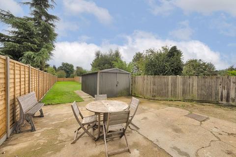 3 bedroom property for sale, Old Road, East Peckham TN12