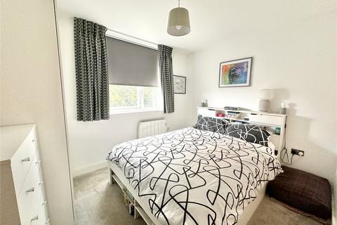 1 bedroom apartment for sale, Crossford Court, Sale M33