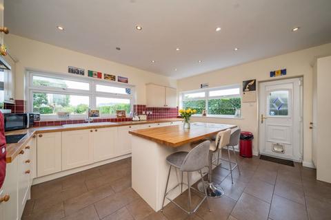 5 bedroom detached house for sale, Belbroughton Road, Blakedown DY10