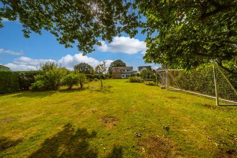 5 bedroom detached house for sale, Belbroughton Road, Blakedown DY10