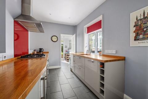 3 bedroom detached house for sale, Dorchester Road, Weymouth DT3