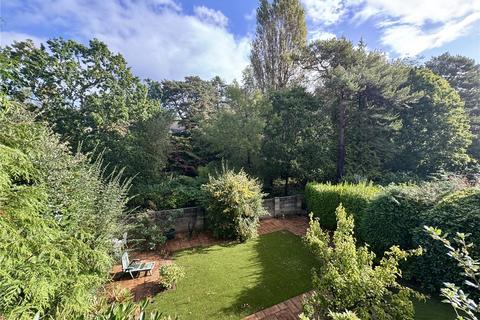 47a Surrey Road, Bournemouth, BH4 9HR