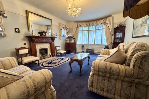 47a Surrey Road, Bournemouth, BH4 9HR