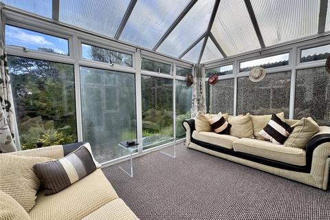 47a Surrey Road, Bournemouth, BH4 9HR