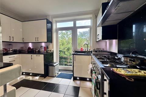 47a Surrey Road, Bournemouth, BH4 9HR