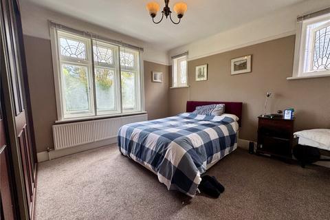 47a Surrey Road, Bournemouth, BH4 9HR
