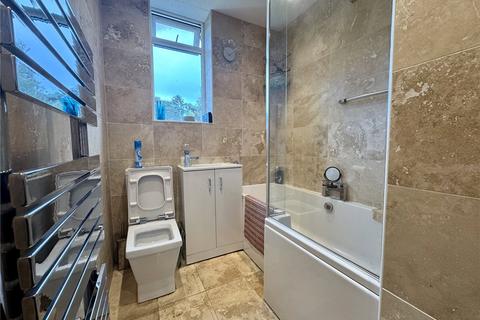 47a Surrey Road, Bournemouth, BH4 9HR