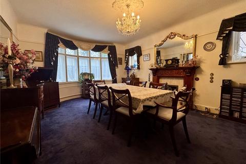 47a Surrey Road, Bournemouth, BH4 9HR