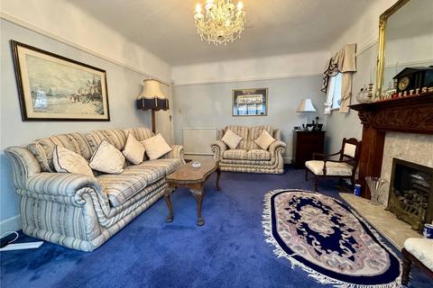 47a Surrey Road, Bournemouth, BH4 9HR