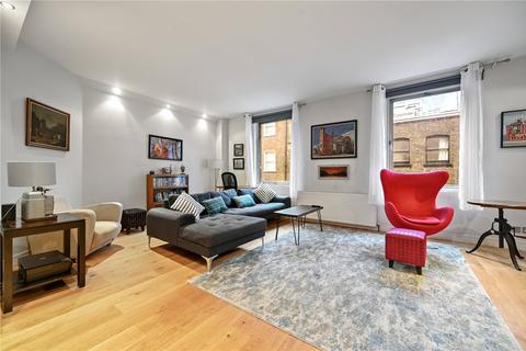 2 bedroom apartment for sale, Archer Street, London, W1D