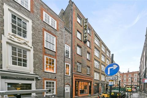 2 bedroom apartment for sale, Archer Street, London, W1D