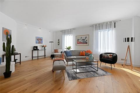 2 bedroom apartment for sale, Archer Street, London, W1D