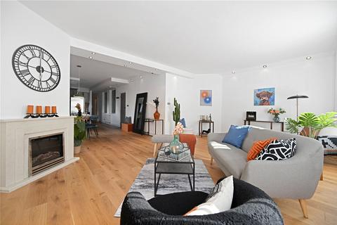 2 bedroom apartment for sale, Archer Street, London, W1D