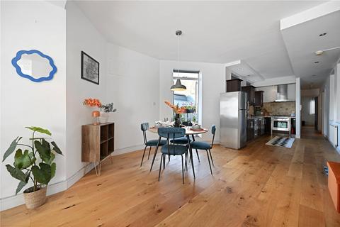 2 bedroom apartment for sale, Archer Street, London, W1D